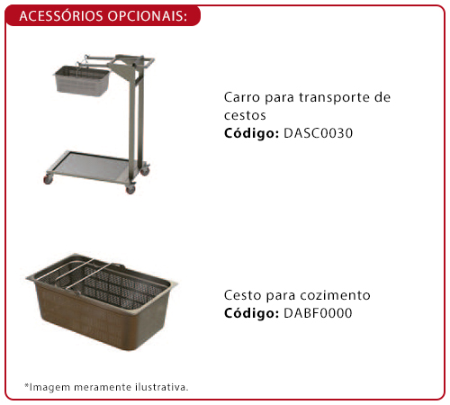 Caldeirão basculante industrial automatizado Betterpan