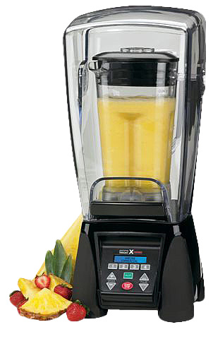 Liquidificador Blender mx 1500 MX1500XTZBLZ