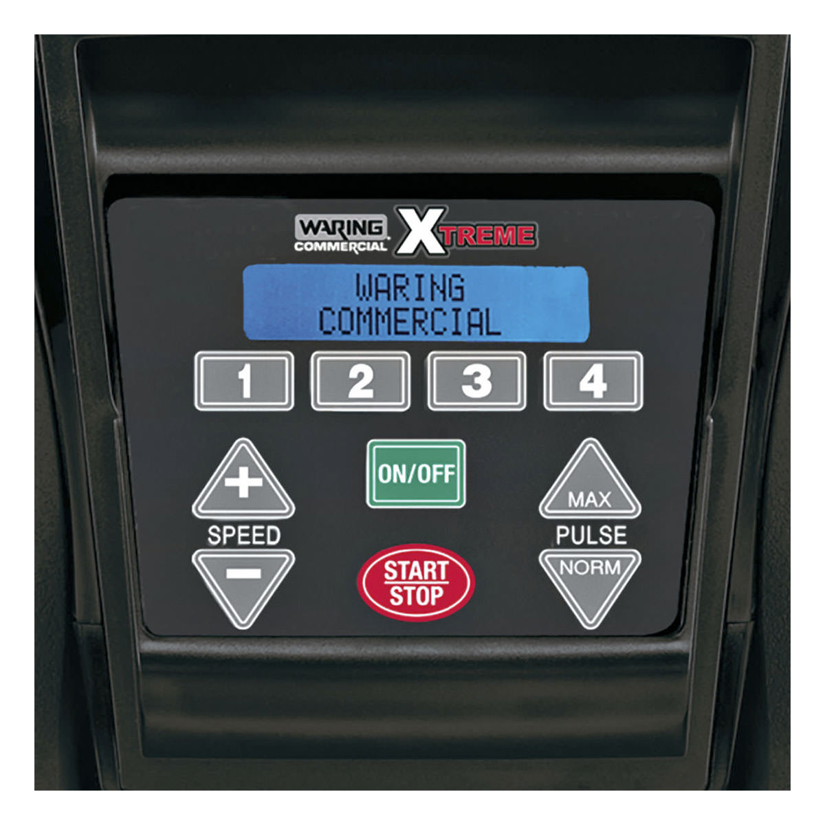 Liquidificador Blender mx 1500 MX1500XTZBLZ