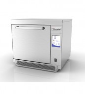 FORNO DE ALTA VELOCIDADE eikon e3