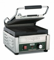 PANINI Grill chapa FRISADA WPG250BZL  36 x 28 