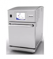Eikon E2 Forno de alta velocidade