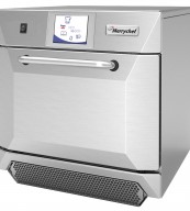 Eikon E4 Forno de alta velocidade