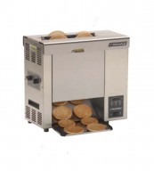 Tostadeira de Hamburger vertical VCT-2000 AJ Antunes 