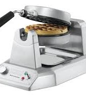 Wafleira