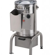 Descascador de Batatas CE PP20 20 kg 