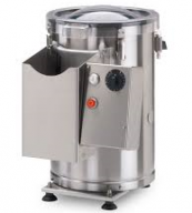Descascador de Batatas CE PP05 5 kg (Mesa)
