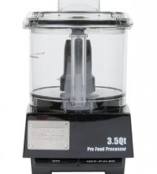 Processador de Alimentos WFP14BLZ