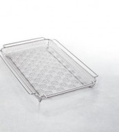 Combifry Rational 1/1 GN (325 x 530 mm) 