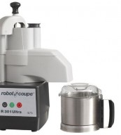 Combinados R 301 Ultra 