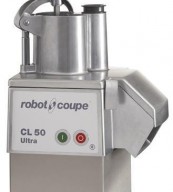 Processador de Alimentos CL 50 Ultra