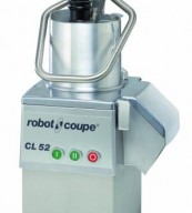 Processador de Alimentos CL 52 