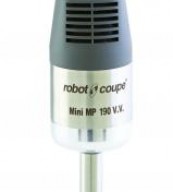 Triturador Mini MP 190 V.V.