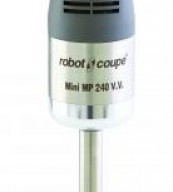 Triturador Mini MP 240 V.V. 