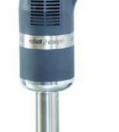 Triturador CMP 250 V.V. 