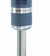 Triturador CMP 300 V.V.