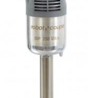 Triturador MP 350 Ultra led