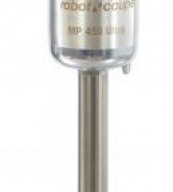 Triturador MP 450 Ultra Led
