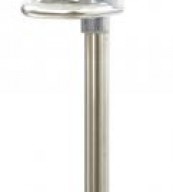 Triturador MP 800 Turbo  Led