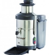 Centrifuga J 80 