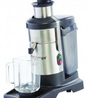 Centrifuga J 100 