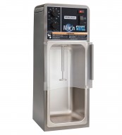 Drink Mixer Hamilton Beach HMD900CE 