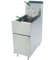FRYMASTER DEAN SR42 GLP
