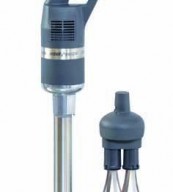 Triturador CMP 300 Combi 