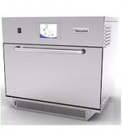 EIKON E5-1530 Alta velocidade