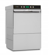 Lavadora de louças Hobart Ecomax 403