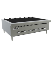 Char Broiler a Gás Vulcan VCRB36
