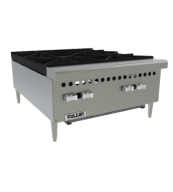 Hotplate a Gás Vulcan VCRH24
