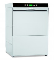 Lavadora de Louças Ecomax 503