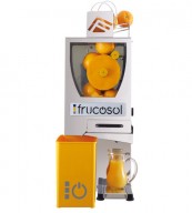 Espremedor de Laranja Fcompact