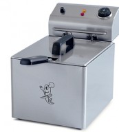 Fritadeira FA6
