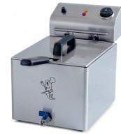 Fritadeira FA8