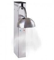 Refrigerador de copos GF1000