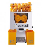 Espremedor de Laranja F50