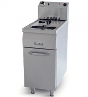 Fritadeira água e óleo FHM30