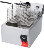 Fritadeira elétrica FFA 710