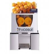 Espremedor de Laranja F50 C