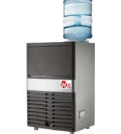 Máquina de gelo WK55B-C Flex