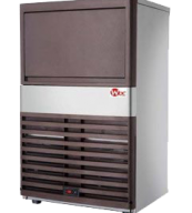 Máquina de gelo WK55B-C 