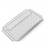GN 1/1 Expandida para batatas