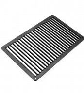 Combi-Grid