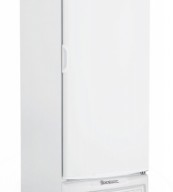 CONSERVADOR/REFRIGERADOR VERTICAL