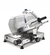 Fatiador de frios GC 300 - 