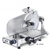 Fatiador vertical de frios e carnes ACE 350
