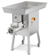 Moedor de carne com desnervador CE242X