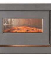 Forno Larroyd V400